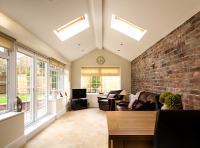 construction extension