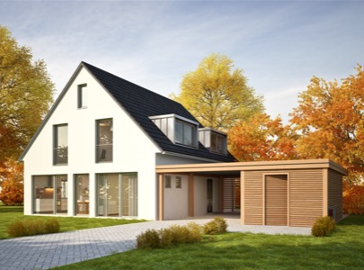 construction carport