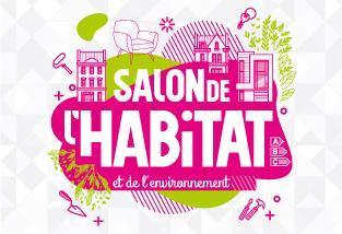 SALON HABITAT 2025