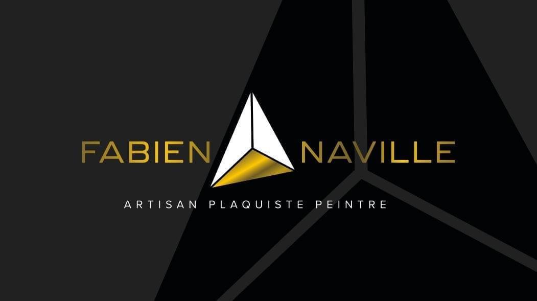EURL Fabien Naville