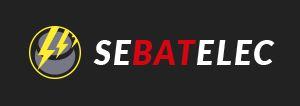 SEBATELEC