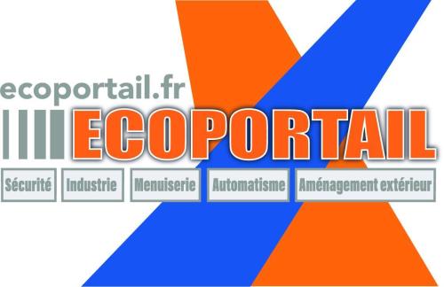 ECOPORTAIL