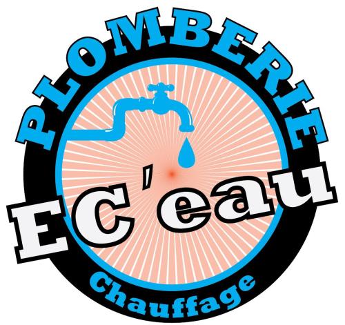 E.I EC'EAU Chevallier Sébastien