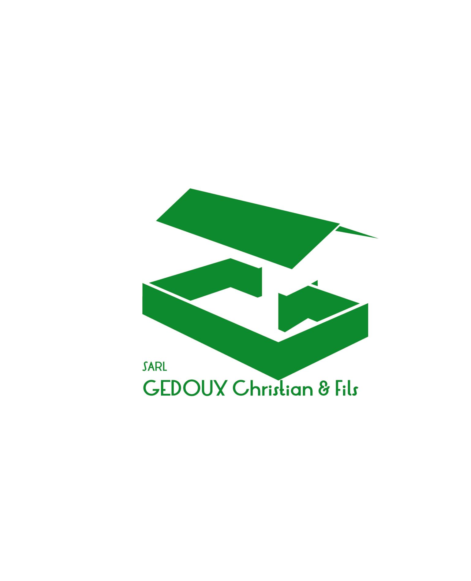 SARL Gedoux Christian & Fils